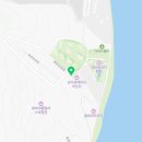 남이섬카타마린리조트 이미지