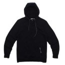 H4735 쇼핑하우