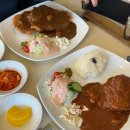 오랜만에 | 남포동 현지인 로컬맛집 이승학 돈까스 오랜만에 방문 후기