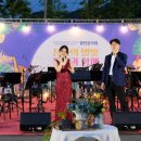 화성농협하나로마트 이미지