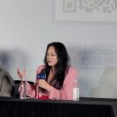 김서형 배우가 6년을 기다려온 서스펜스 드라마 종이달 GV시사 후기,몇 부작