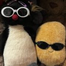 블로그 수익화(마케팅) 이미지