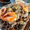 강경불고기 양주점 이미지