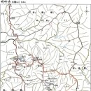 곡성-037 티스토리