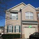 West Cary(Amberly) 6월 말 7월 초 렌트하실분 찾습니다. 이미지