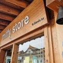 포석로7-1(서) 이미지