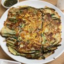 유비칼국수