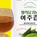 명인푸드 이미지