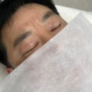 미학뷰티샵