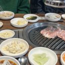 옥돌포레스트 | 지산 포레스트 리조트 스키장 근처 닭 소금구이 맛집 설봉산 약수터집
