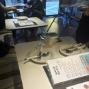 씨유루원SK리더스점 | [인천서구] 가정역 루원시티 감성술집 젠틀바틀 분위기 미쳤던 요리주점 후기