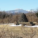 제주돌문화공원 이미지