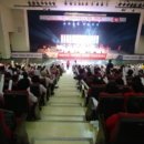 보람아파트경로당 이미지