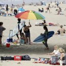 캘리포니아 이미지