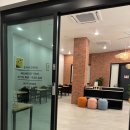 아루미호텔 협재 | 제주 협재 가성비 호텔 추천 아루미호텔 내돈내산 솔직후기