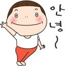 김성호바이크