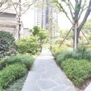 행복드림공인중개사사무소 이미지