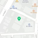 사기막골로 122번길 네이버블로그
