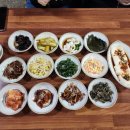 천왕산가든 이미지