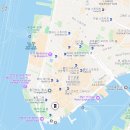 첼시모텔 | 뉴욕 호텔 리스트업 미드타운 혹은 다운타운 첼시