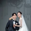르앤브라이드