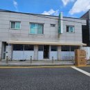 수택천로 이미지