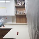 중앙광택 이미지