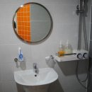 더지냄펜션 이미지