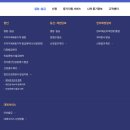등기소 이미지