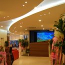 훼미리스크린골프 이미지