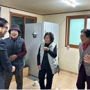 연서경로당 이미지