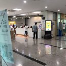 모닝약국 | 난소기능저하 진단 후 시작한 영모닝 루틴 후기