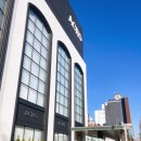 효령로34길 59 | [서초/방배]아크로리츠카운티 ACRO리츠카운티 모델하우스 방문 후기 (특공 일공 청약일정)