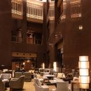 그랜드인터컨티넨탈 서울 파르나스 이미지