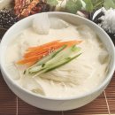 부산명물구포국수 이미지