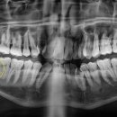 사랑으로치과의원 이미지