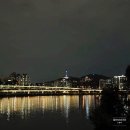 치킨존 - 부천시 원미구 부흥로 181 | 치킨존