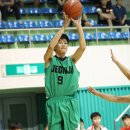 부산중앙고등학교 이미지