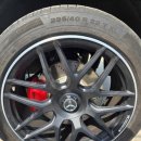 마스터공업사 이미지