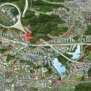 (주)웰빙타운 이미지