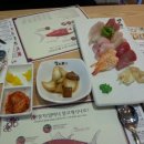 참치애난 네이버블로그