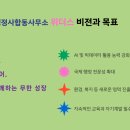 행정사합동사무소 위더스 이미지