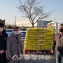 화승케미컬노동조합 이미지