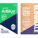 금성이엔씨(주) 머니투데이