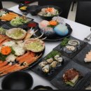 먹자대게 이미지