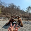 달꿈 오토캠핑장 이미지