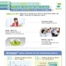 안경나라보건대점 이미지