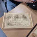 당북초등학교 이미지