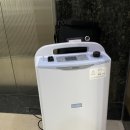 에스케이메디케어 이미지