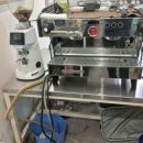 서원동-21 이미지